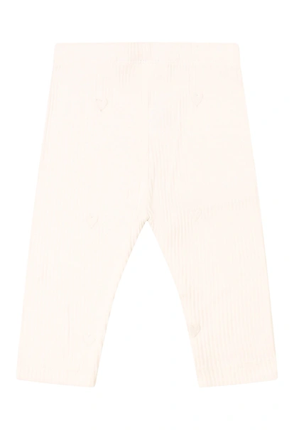 Bakkaboe Newborn baby meisjes broek